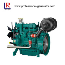 60kw Deutz Diesel Engine for Electric Generator